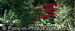 japanese bridge