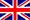 british