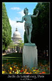 paris photos, JARDIN DU LUXEMBOURG, paris park, pantheon