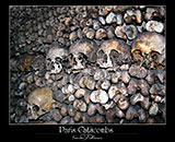 paris photography, paris catacombs, cataphile