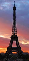 eiffel tower, paris photos