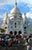 sacre coeur, paris