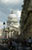 the pantheon, paris