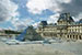 the louvre museum painting