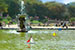 jardin du luxembourg, paris