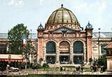 universelle exposition paris 1900