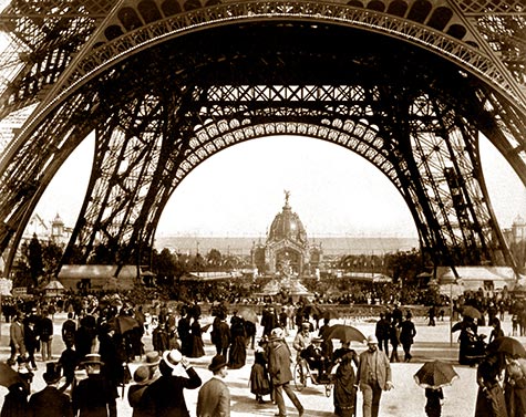 eiffel tower, la tour eiffel, eiffle, 1063, 1887, 7300, 1660, , paris