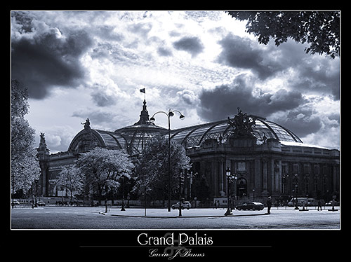 Grand Palais, paris photos, photography, france, city, capital