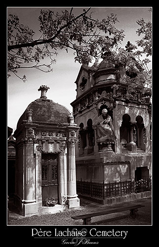 Pere Lachaise, paris photos, photography, france, city, capital