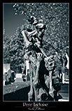 pere lachaise paris sculpture