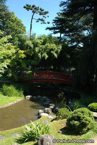 albert kahn jardin albert kahn jardin, boulogne billancourt