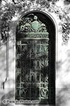 pere lachaise cemetery, oscar wilde