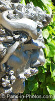 jardin des serres d'auteuil