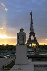 eiffel tower paris photos